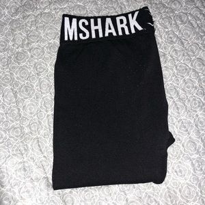 DO NOT BUY: this is for @juliesmithfit